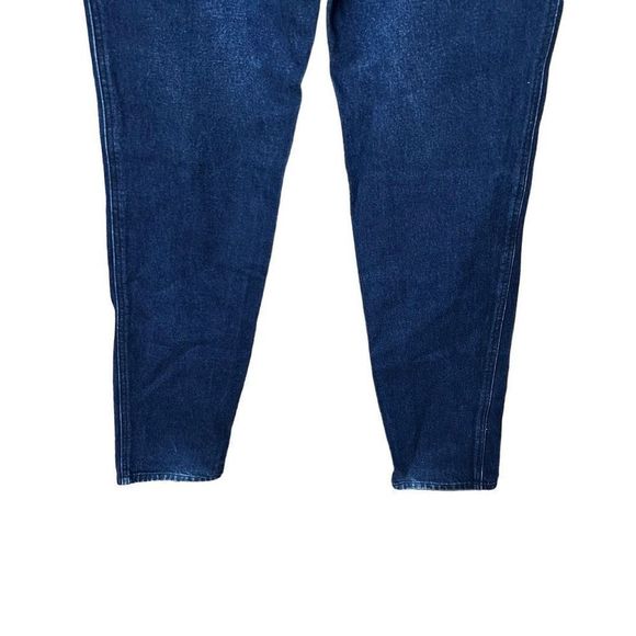 VTG Western Ethics Jeans 6 - Picture 6 of 6